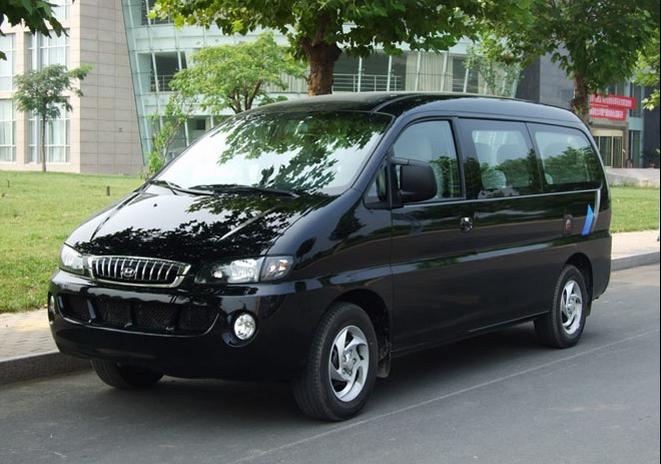 5530643120100823104804096_640